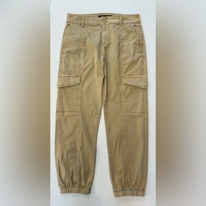 Sanctuary Cargo Chino Pants